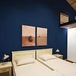 Monte Rosso 住宿加早餐酒店 4*