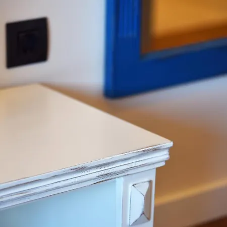 Bed & Breakfast Monte Rosso Poreč