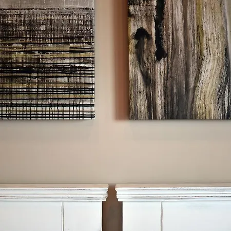 Bed & Breakfast Monte Rosso 4*