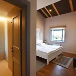 Monte Rosso 4* بوريتش