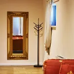 فندق مبيت وإفطار Monte Rosso 4*