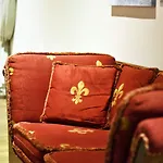 Monte Rosso Panzió Poreč