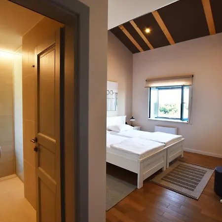 Monte Rosso 4* Poreč