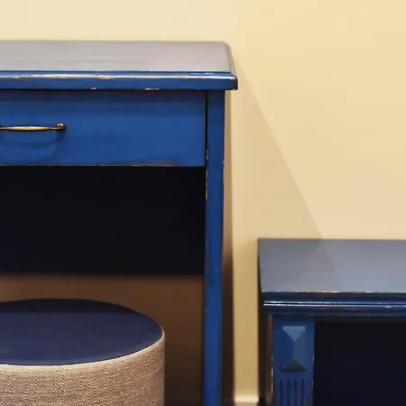 Monte Rosso 4* Poreč