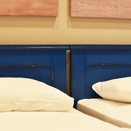 Monte Rosso 4* פורץ