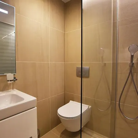 Bed & Breakfast Monte Rosso 4*