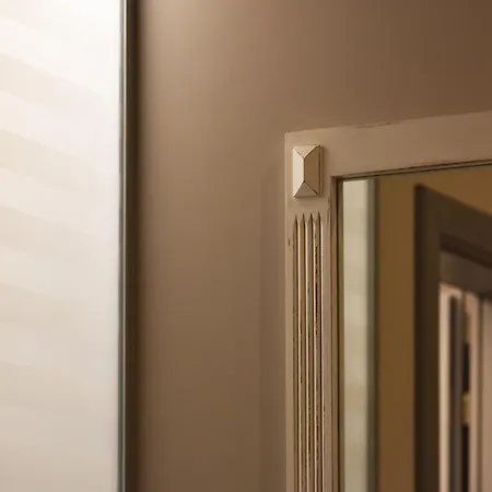 Monte Rosso Bed and Breakfast 4*