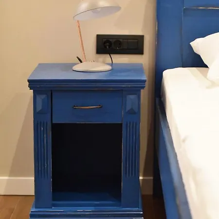 Monte Rosso 4* Poreč