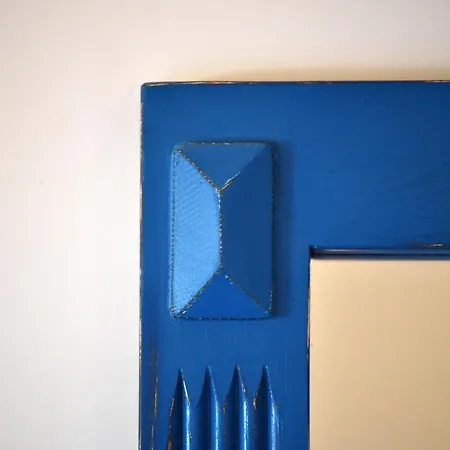 Monte Rosso Bed and Breakfast