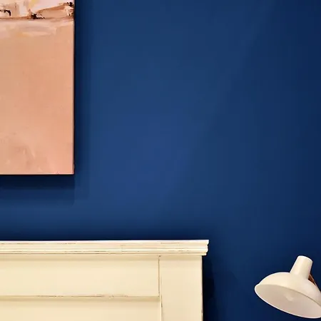 Monte Rosso Frühstückspension Poreč