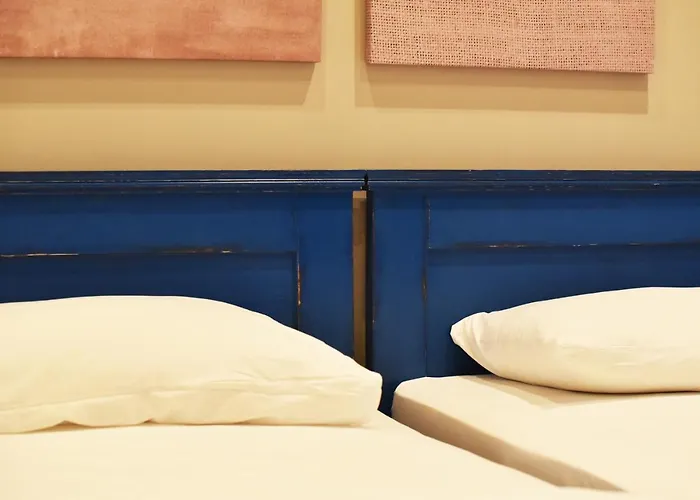 Monte Rosso 4* פורץ