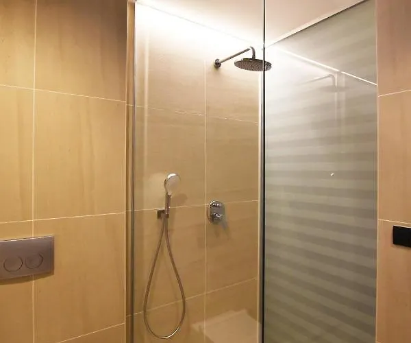 לינה וארוחת בוקר Monte Rosso