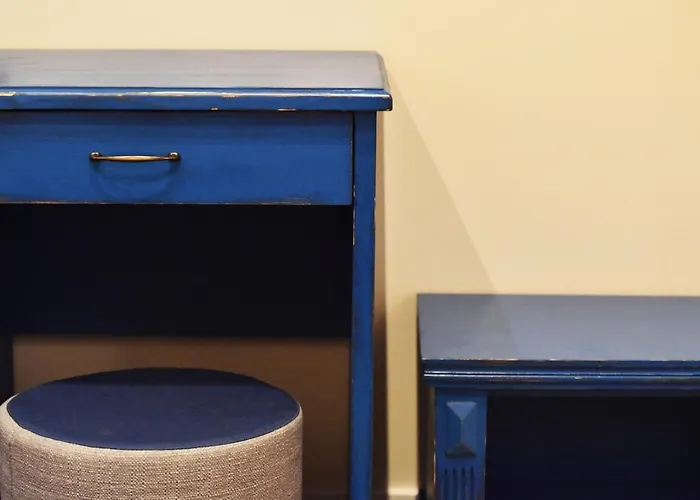 Monte Rosso 4* 포레치