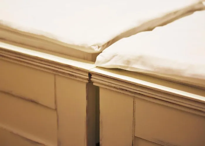 Monte Rosso 포레치