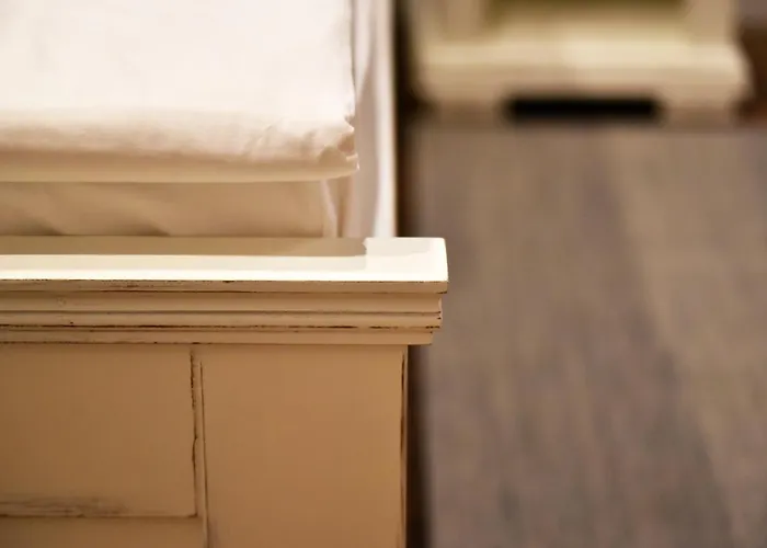 Monte Rosso 포레치