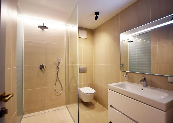 Monte Rosso 포레치